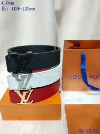 Picture of LV Belts _SKULVBelt40mm100-125cm8L987193